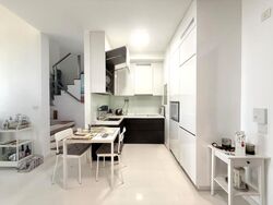 Eon Shenton (D2), Apartment #504856011